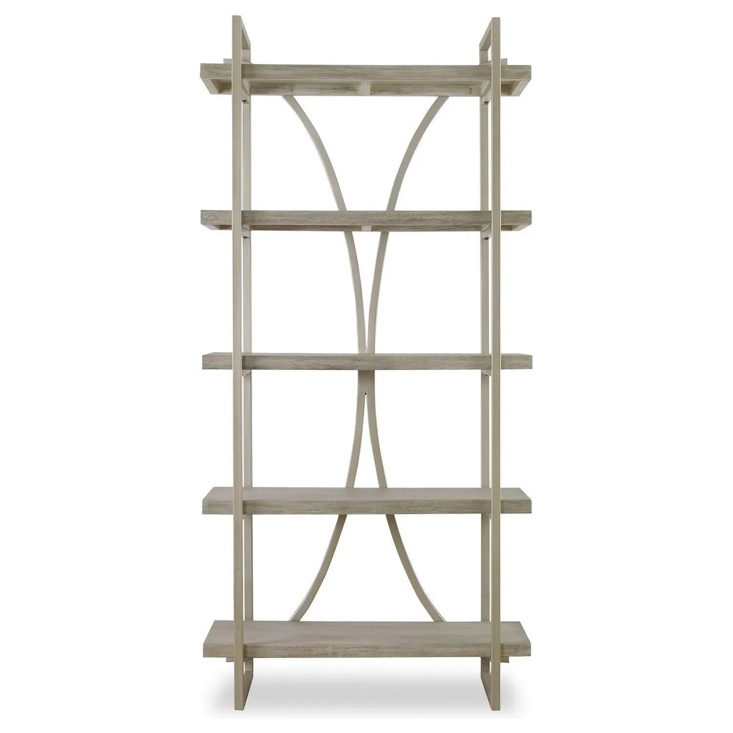 The Uttermost - Sway Etagere - 22902 | Montreal Lighting & Hardware