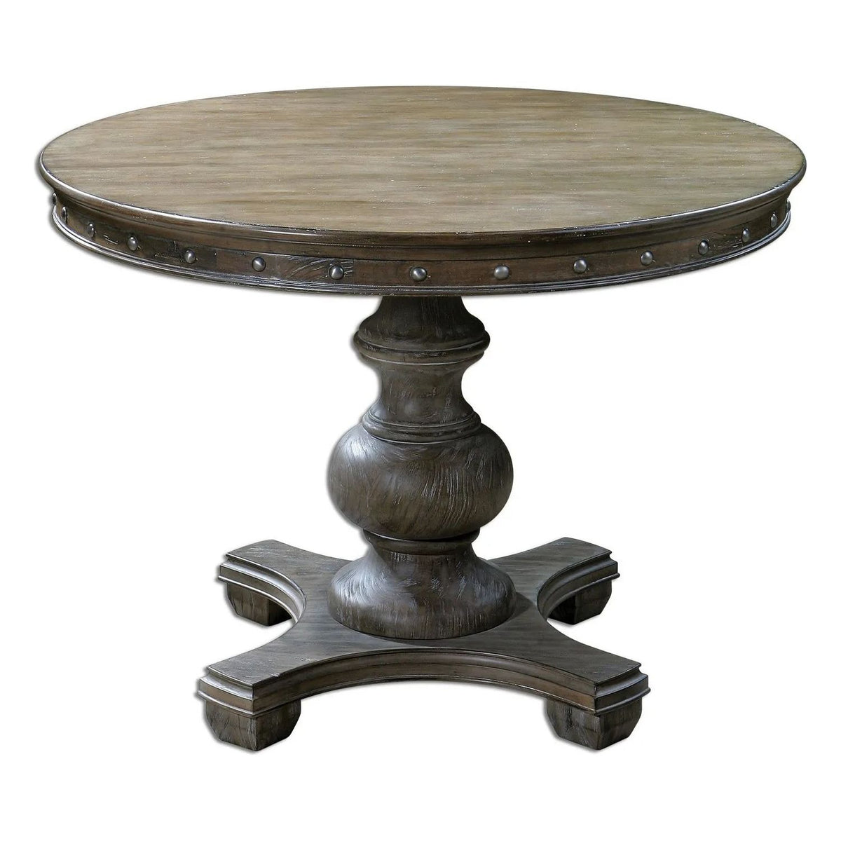 The Uttermost - Sylvana Table - 24390 | Montreal Lighting & Hardware