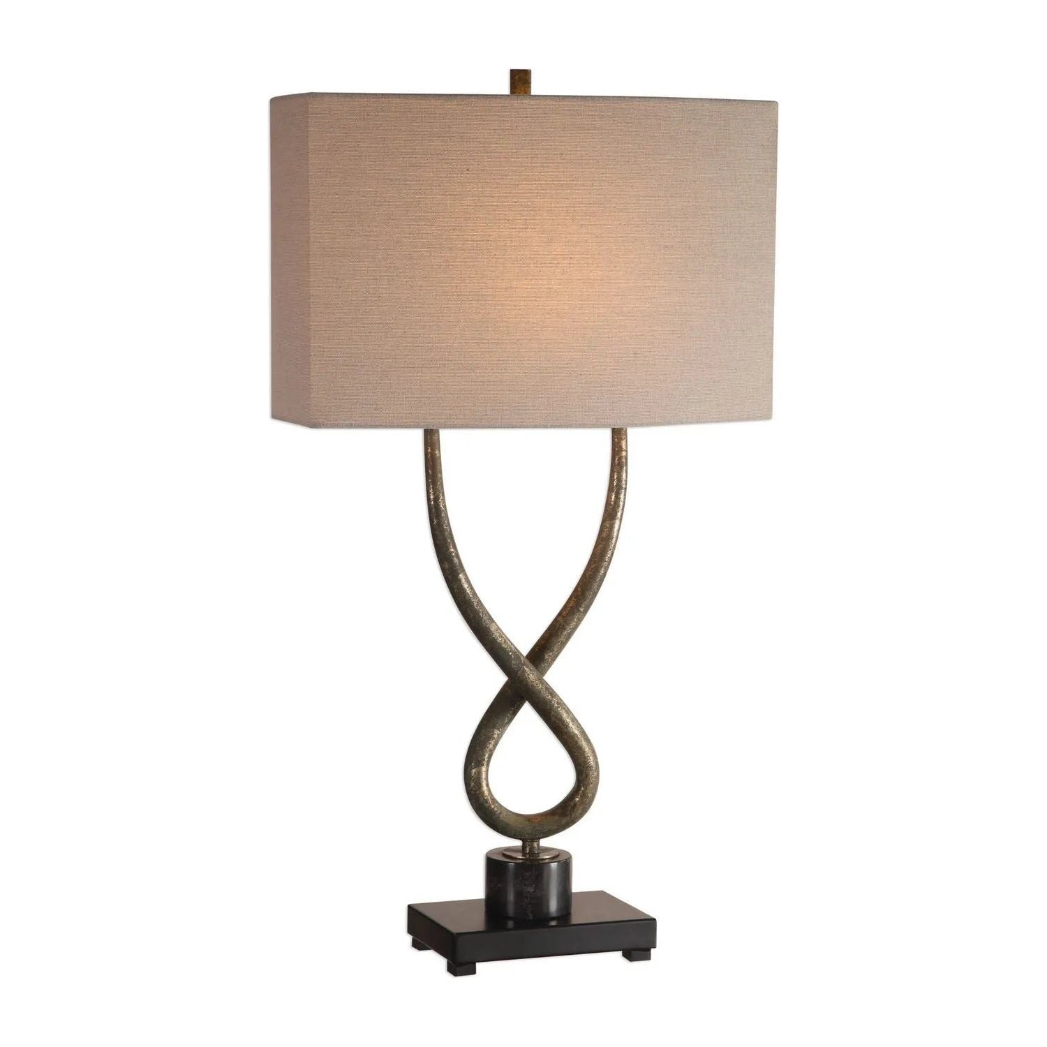 The Uttermost - Talema Table Lamp - 27811-1 | Montreal Lighting & Hardware