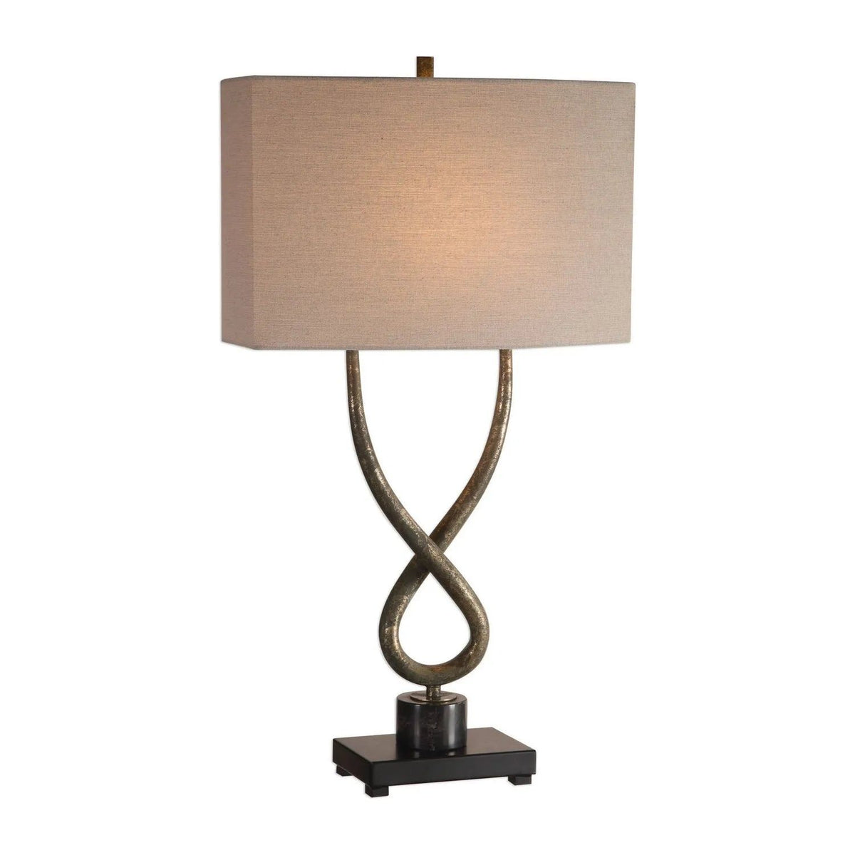 The Uttermost - Talema Table Lamp - 27811-1 | Montreal Lighting & Hardware