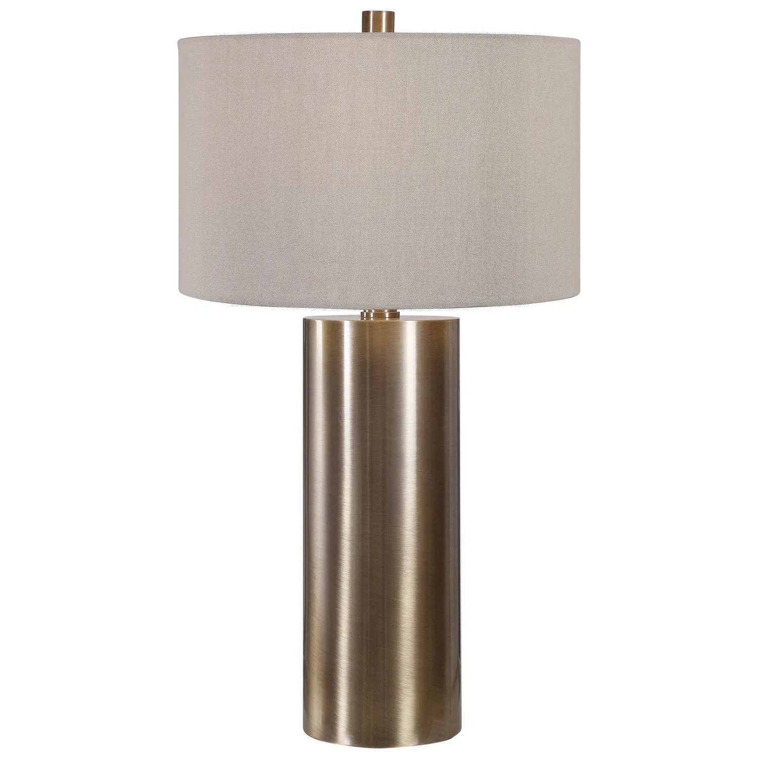 The Uttermost - Taria Table Lamp - 26384-1 | Montreal Lighting & Hardware