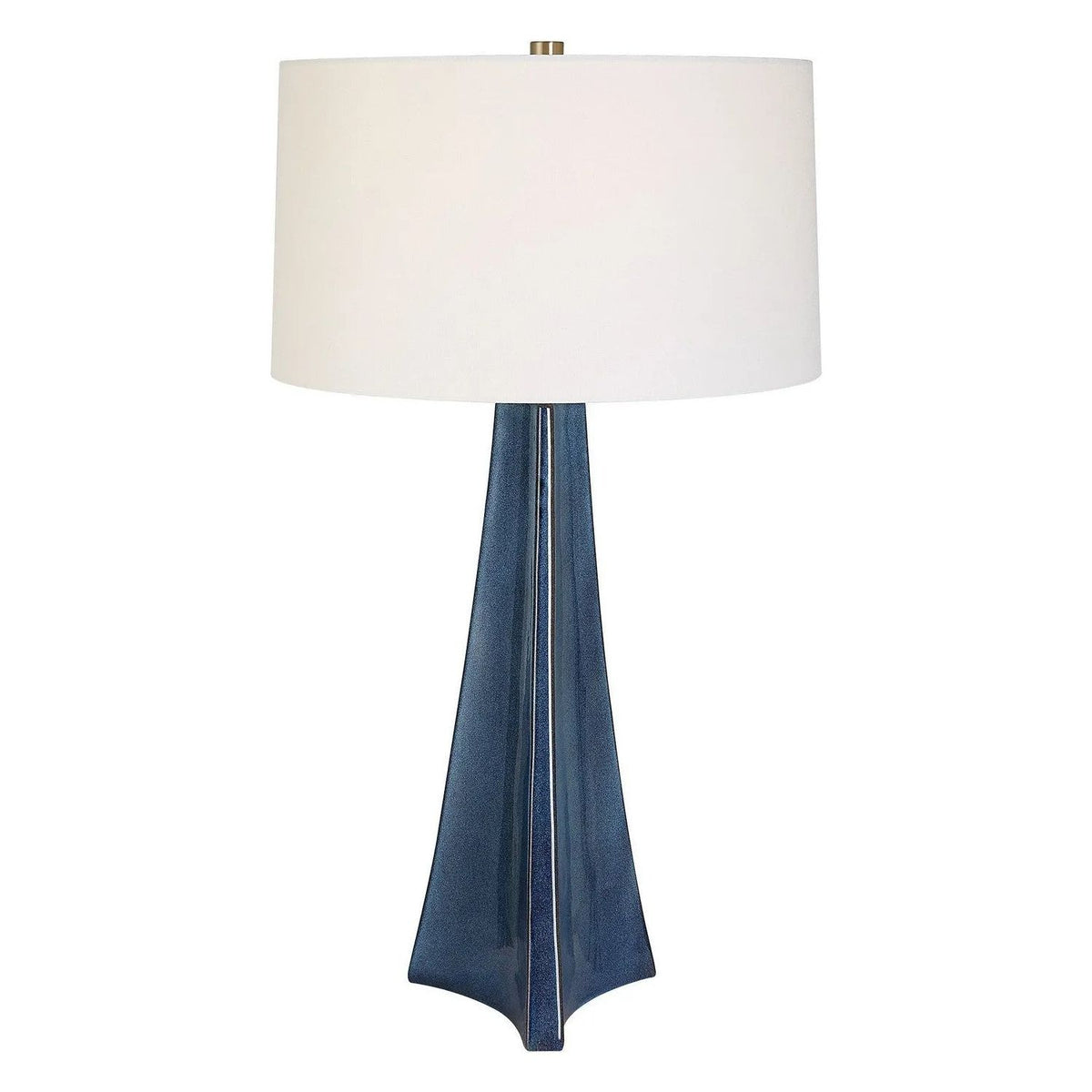 The Uttermost - Teramo Table Lamp - 30229 | Montreal Lighting & Hardware