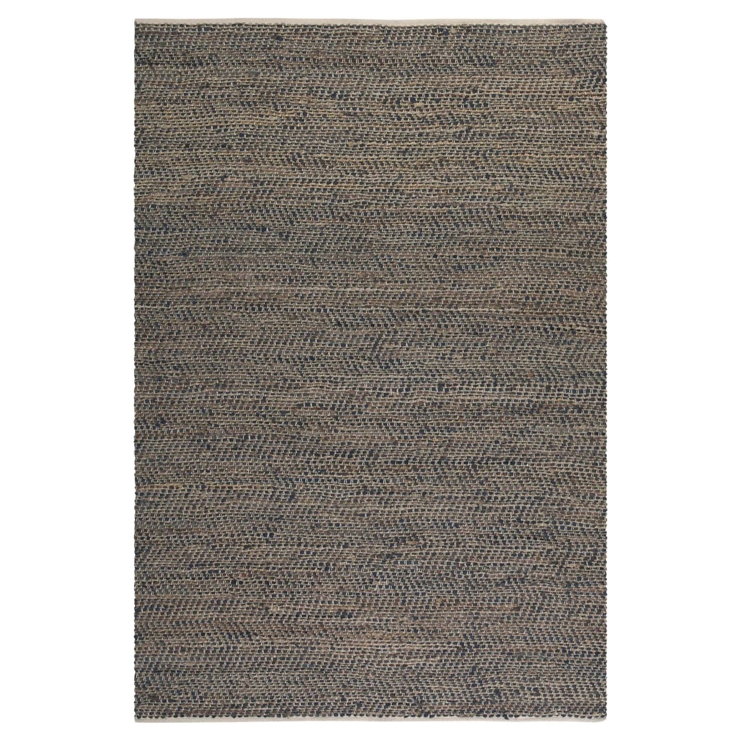 The Uttermost - Tobais Rug - 71001-5 | Montreal Lighting & Hardware