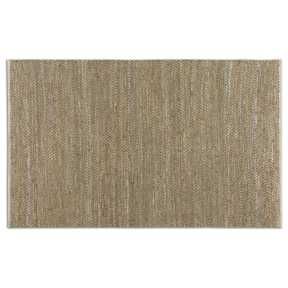 The Uttermost - Tobais Rug - 73052-5 | Montreal Lighting & Hardware