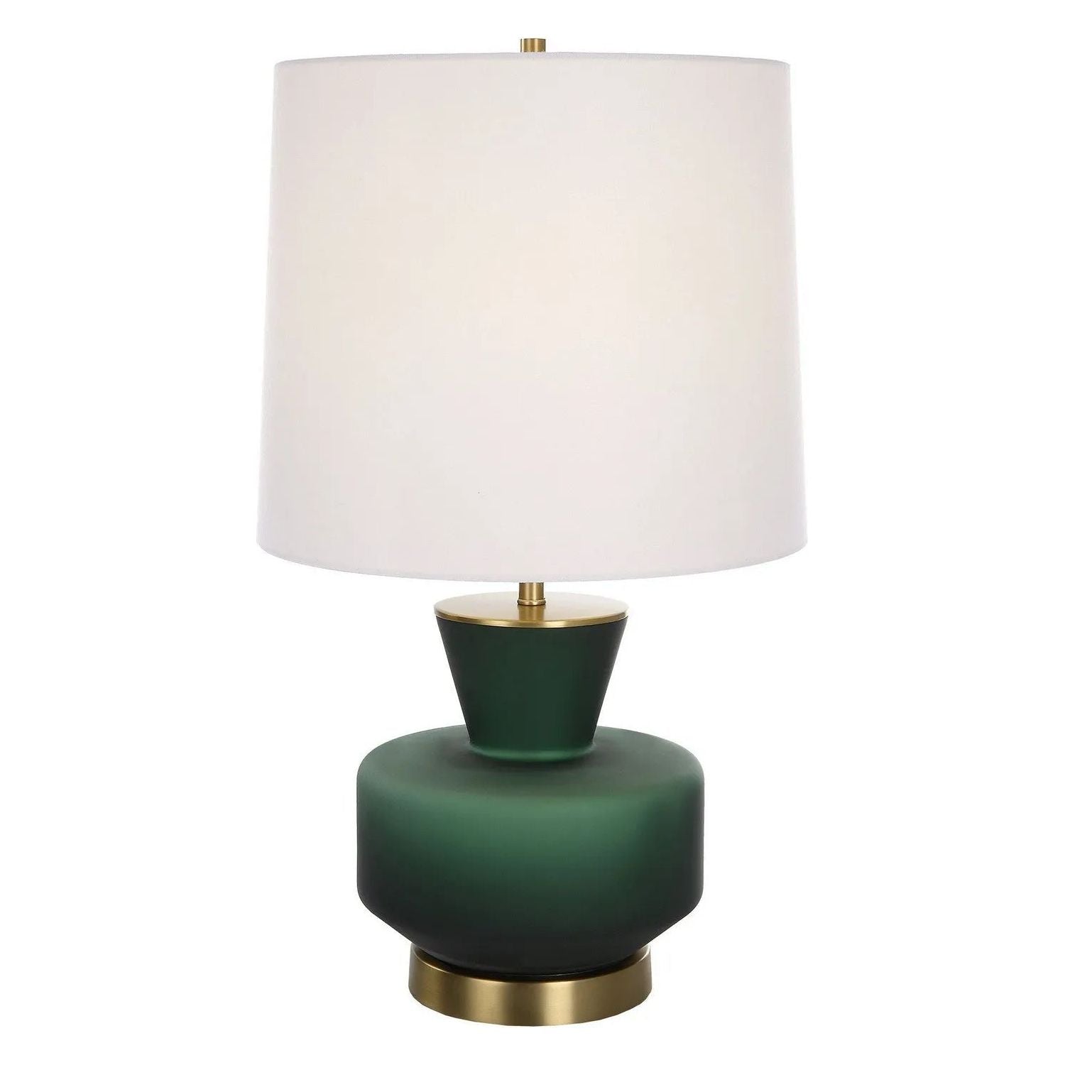 The Uttermost - Trentino Table Lamp - 30232-1 | Montreal Lighting & Hardware