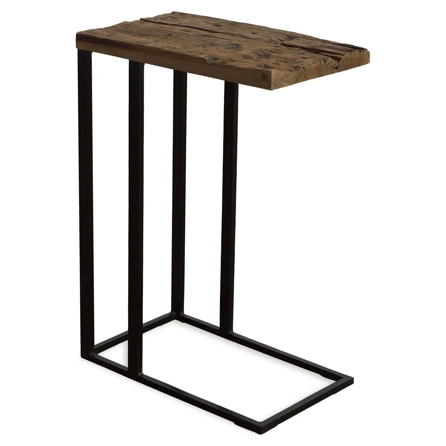 The Uttermost - Union Accent Table - 22906 | Montreal Lighting & Hardware