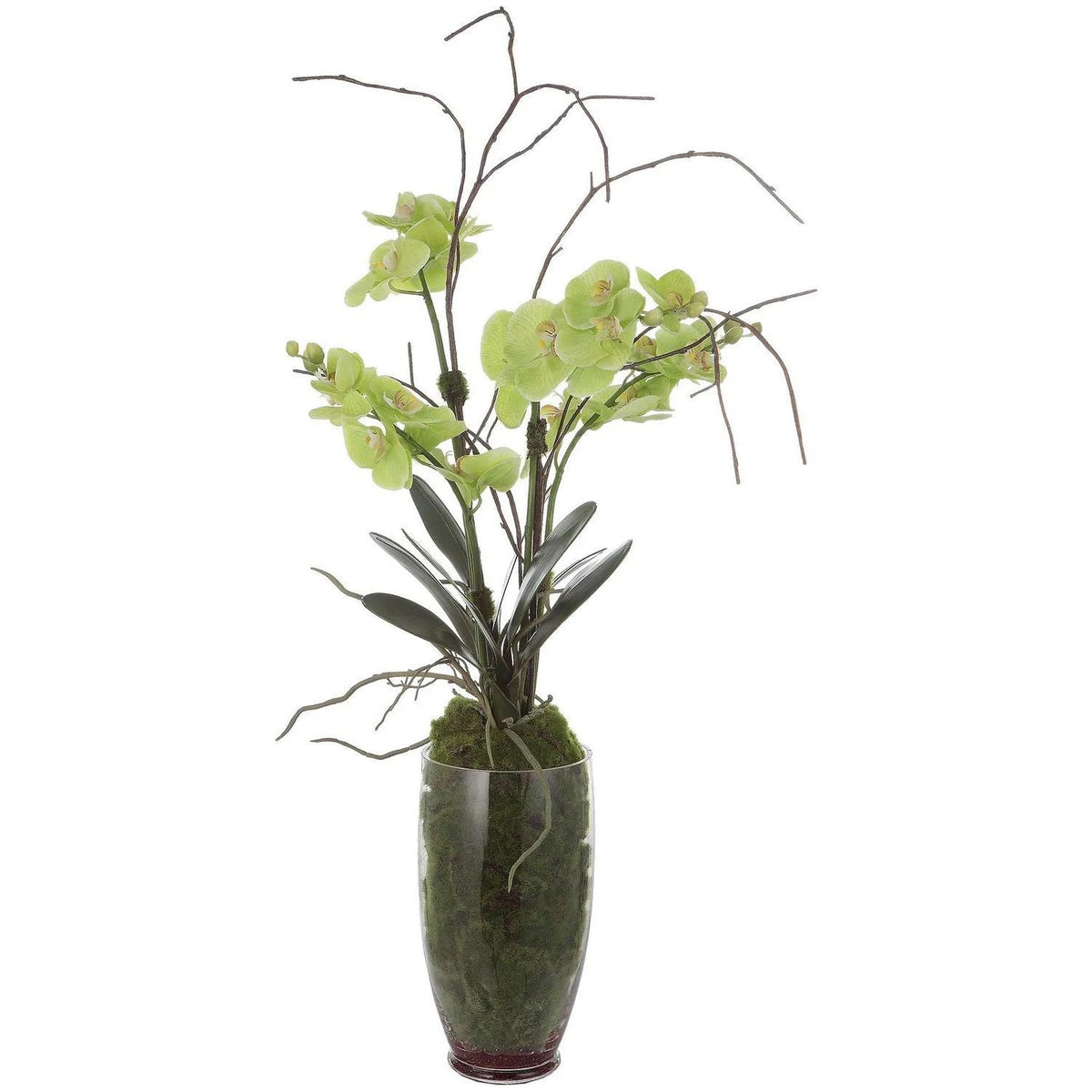 The Uttermost - Valdive Artificial Flower - 60199 | Montreal Lighting & Hardware