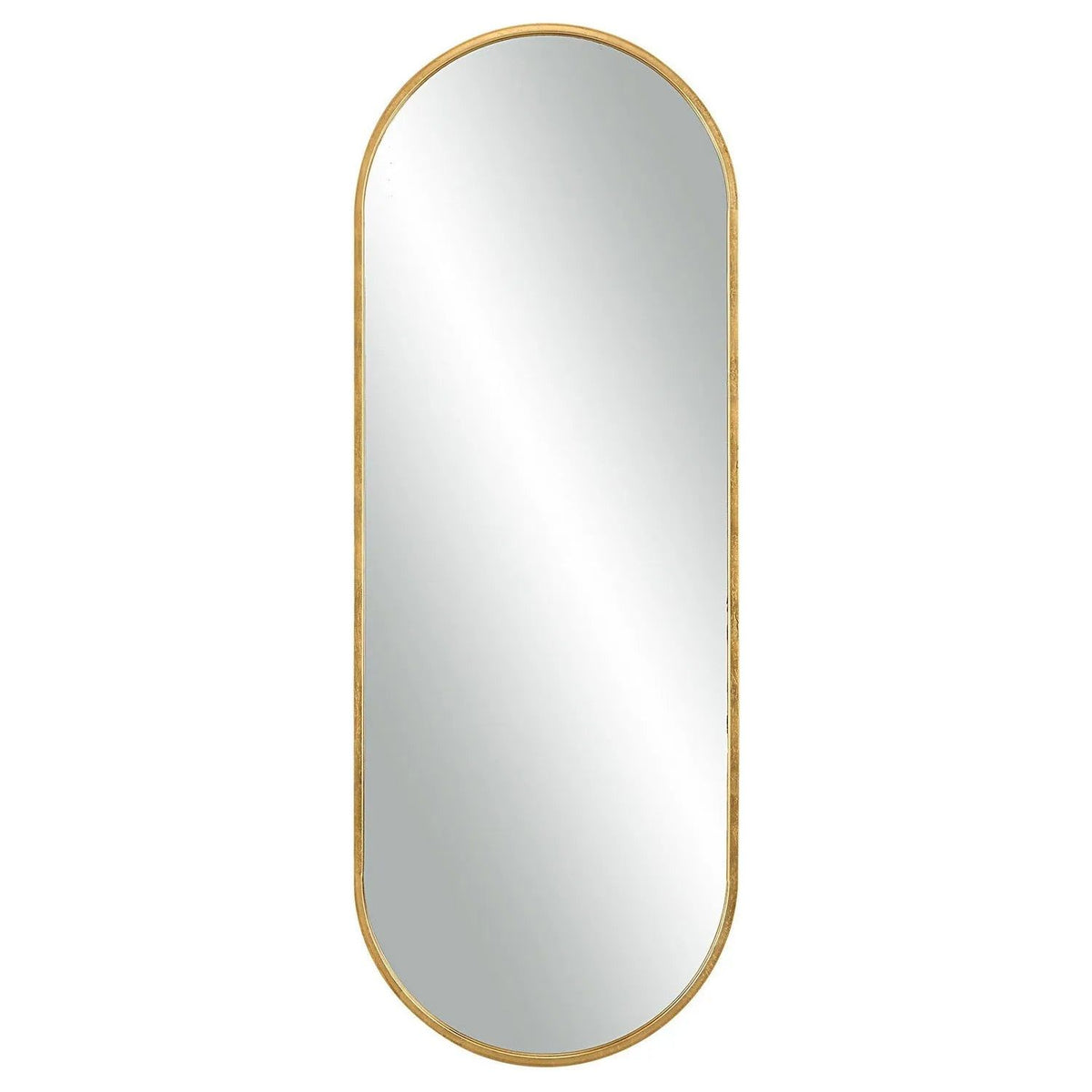 The Uttermost - Varina Mirror - 09844 | Montreal Lighting & Hardware