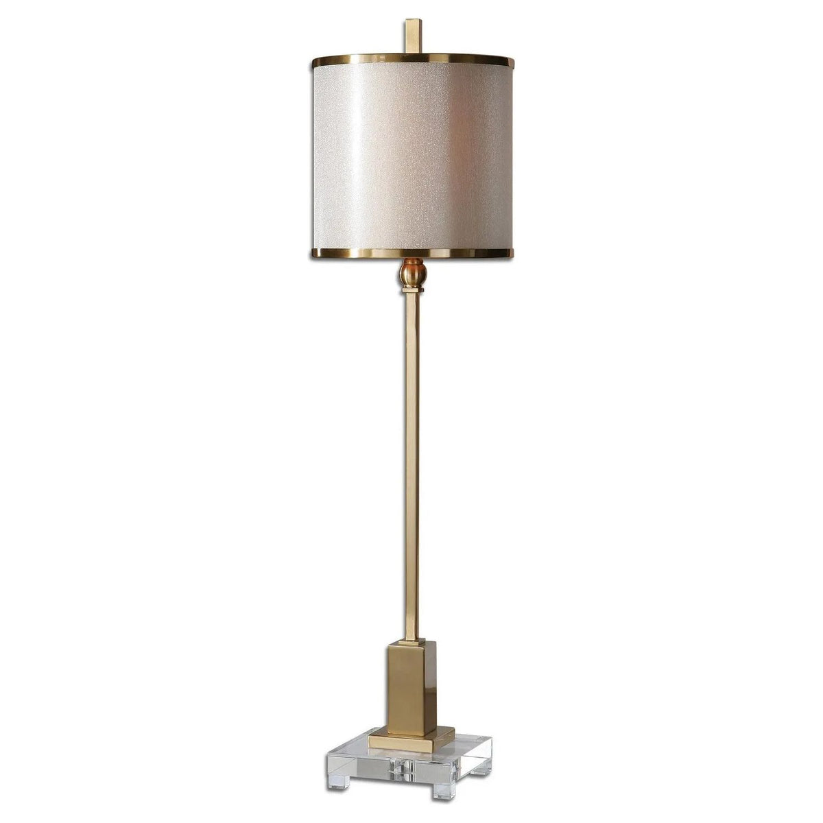 The Uttermost - Villena Buffet Lamp - 29940-1 | Montreal Lighting & Hardware