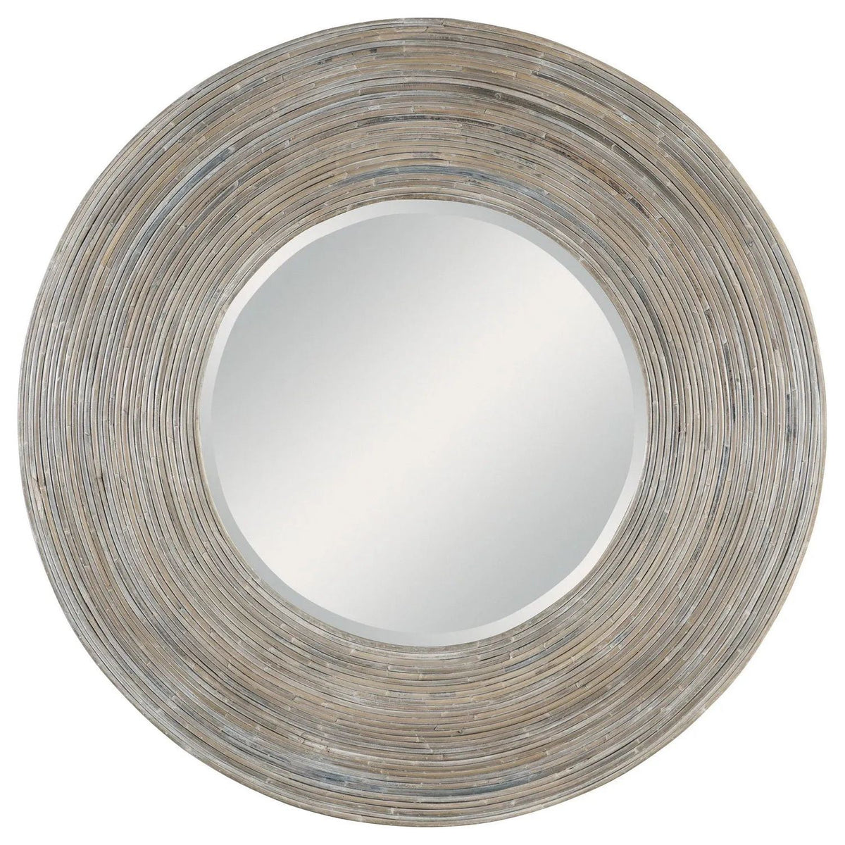 The Uttermost - Vortex Mirror - 08173 | Montreal Lighting & Hardware