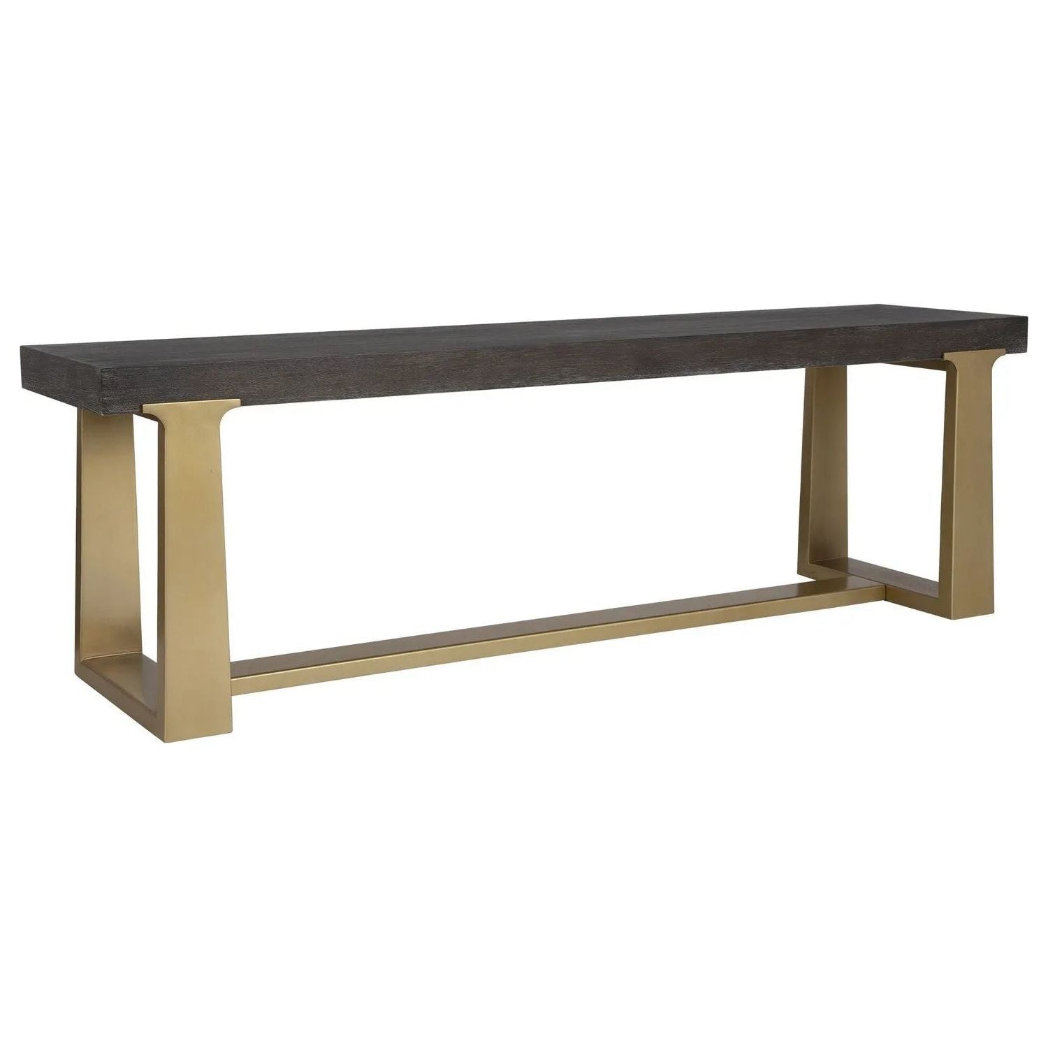 The Uttermost - Voyage Bench - 22989 | Montreal Lighting & Hardware