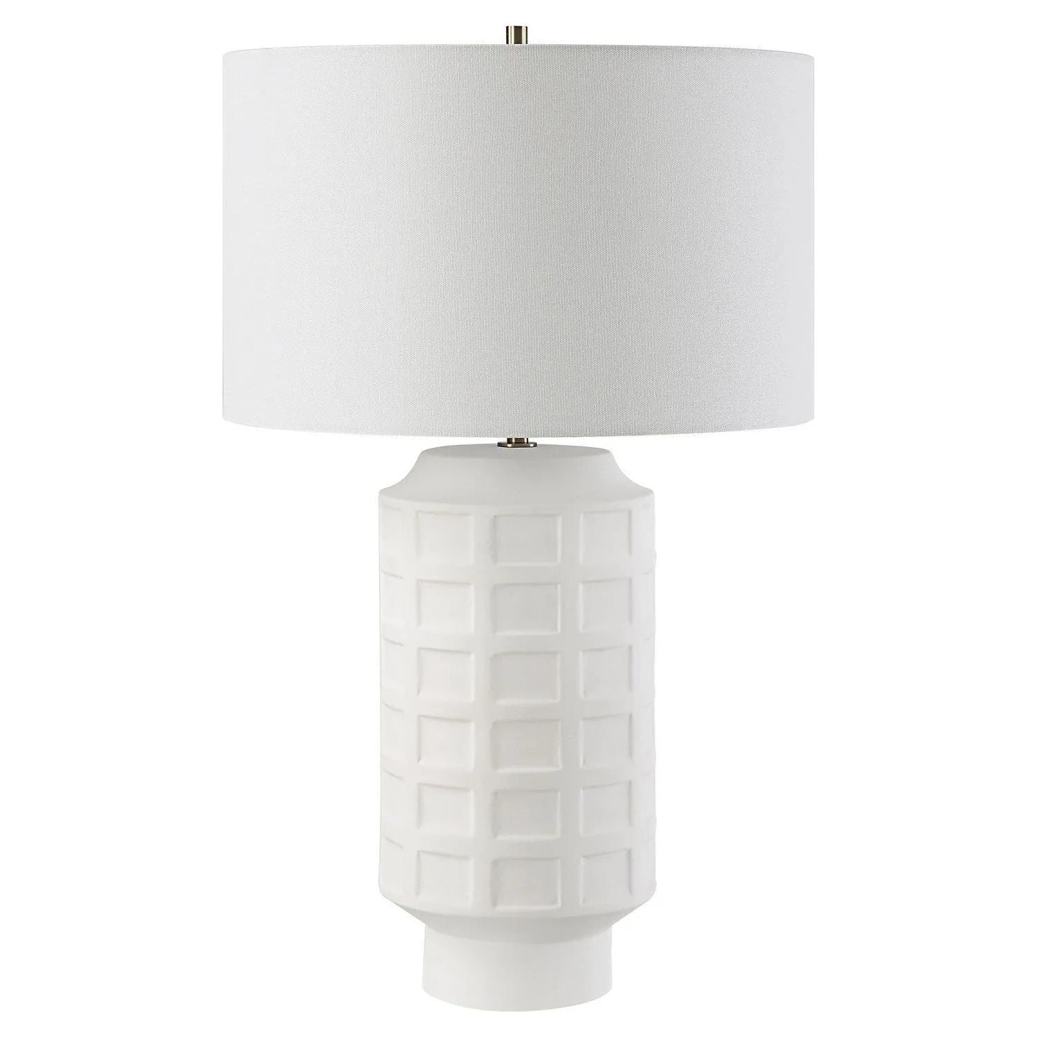 The Uttermost - Window Table Lamp - 30239 | Montreal Lighting & Hardware