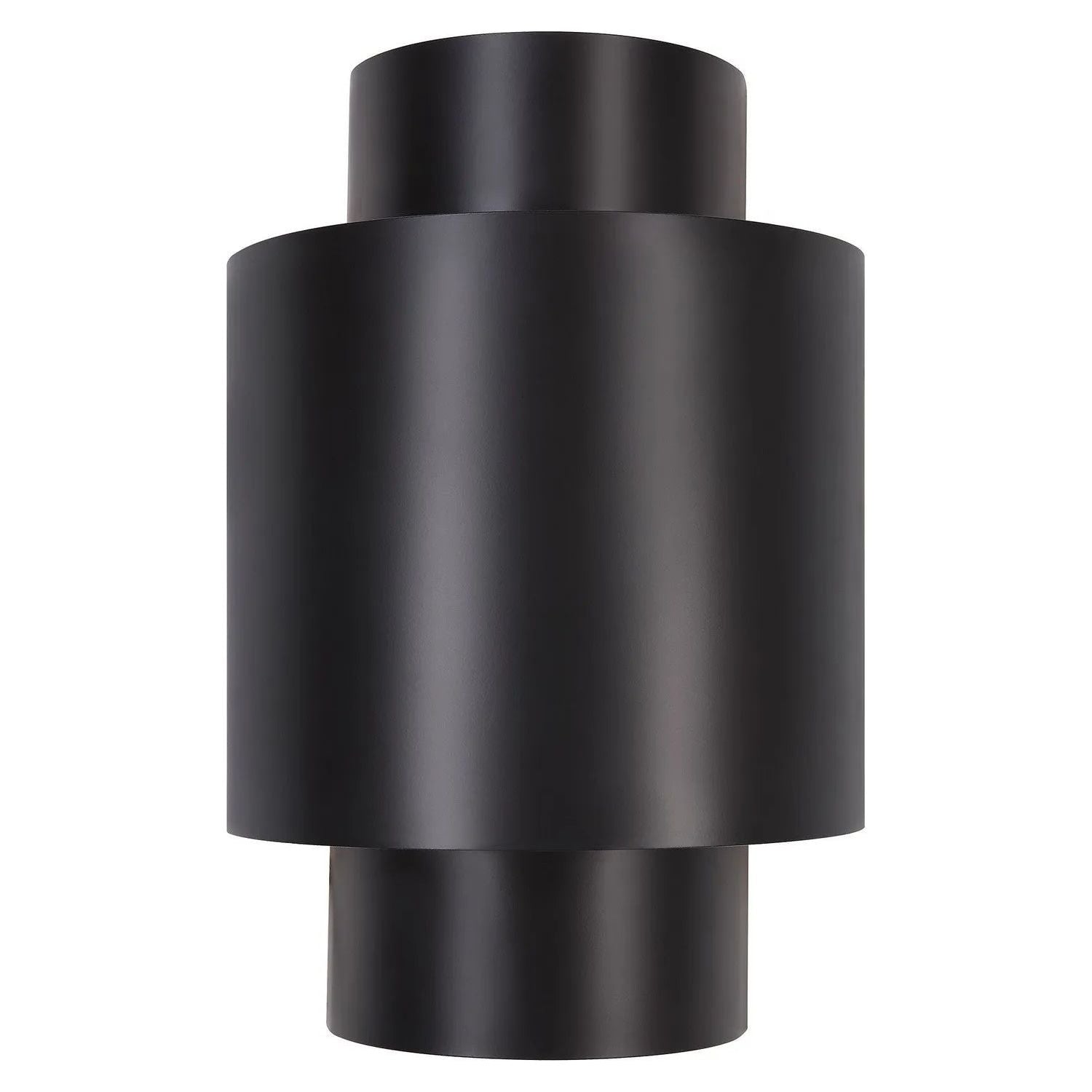 The Uttermost - Youngstown Wall Sconce - 22570 | Montreal Lighting & Hardware