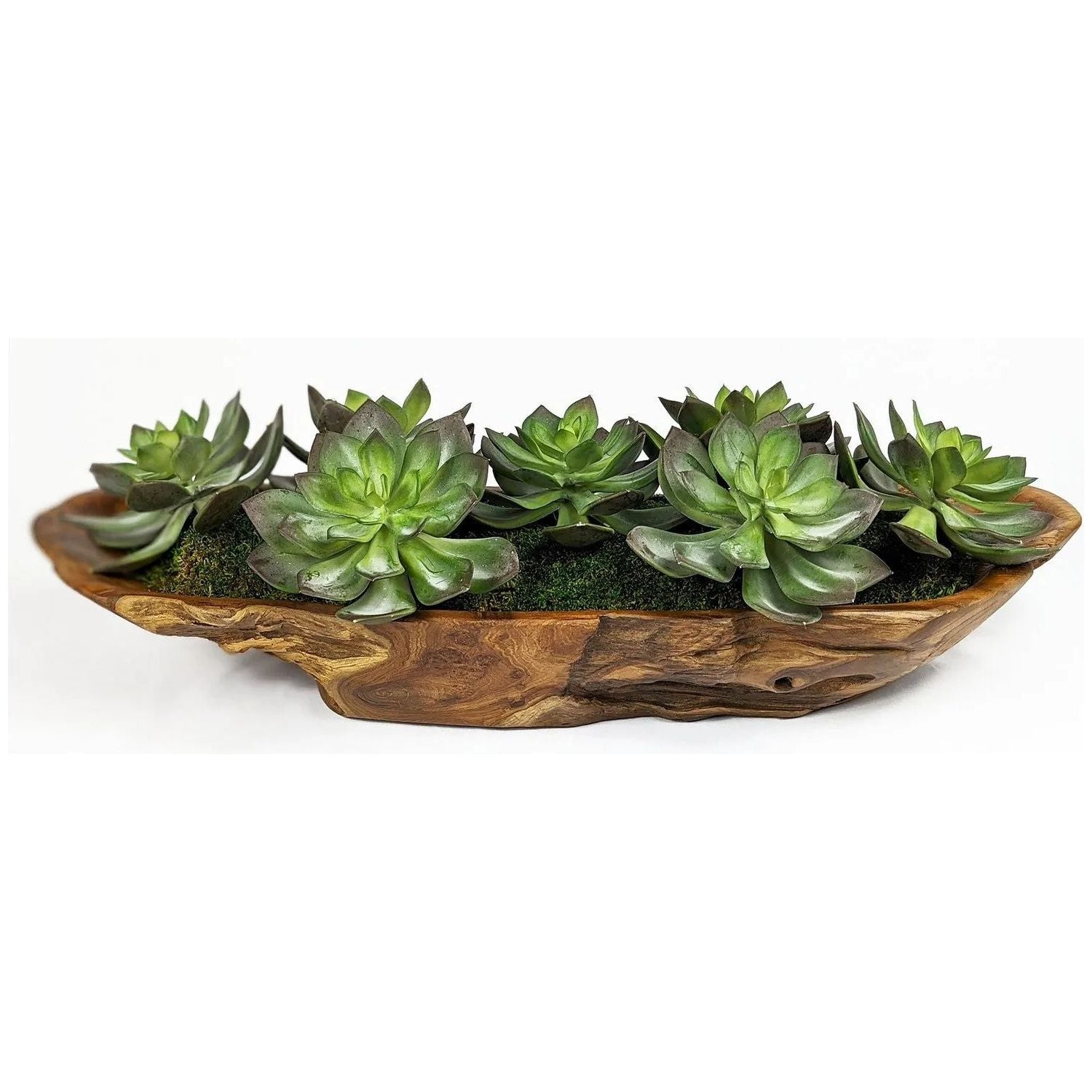 The Uttermost - Yuma Centerpiece - 60205 | Montreal Lighting & Hardware