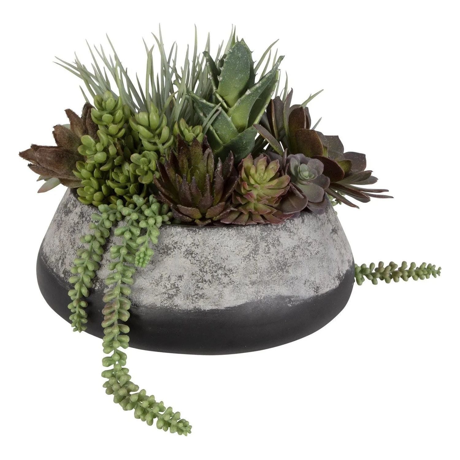 The Uttermost - Yuma Centerpiece - 60205 | Montreal Lighting & Hardware