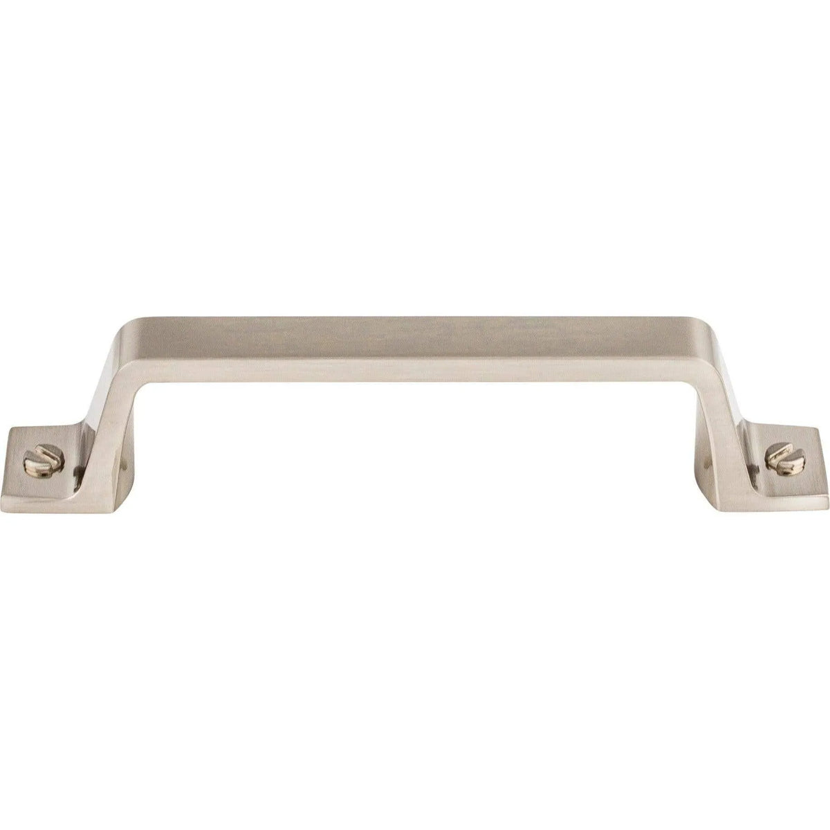 Top Knobs - Channing Pull - TK743AG | Montreal Lighting & Hardware