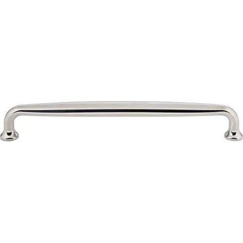 Top Knobs - Charlotte Appliance Pull - M2813 | Montreal Lighting & Hardware