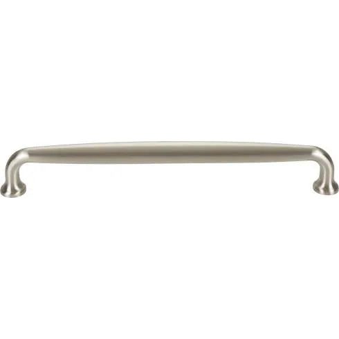 Top Knobs - Charlotte Appliance Pull - M2814 | Montreal Lighting & Hardware