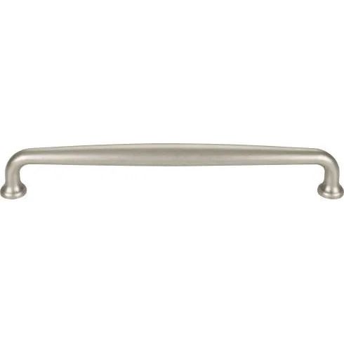 Top Knobs - Charlotte Appliance Pull - M2818 | Montreal Lighting & Hardware