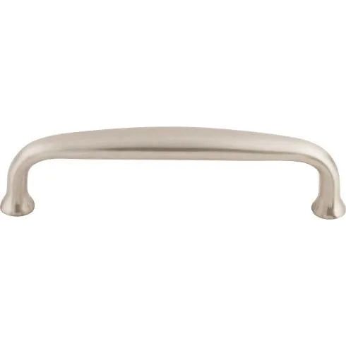 Top Knobs - Charlotte Appliance Pull - M2823 | Montreal Lighting & Hardware