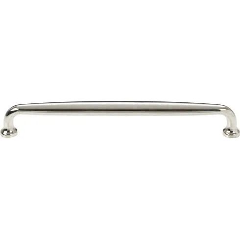 Top Knobs - Charlotte Pull - M1191 | Montreal Lighting & Hardware