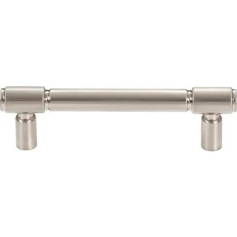 Top Knobs - Clarence Pull - TK3112BSN | Montreal Lighting & Hardware