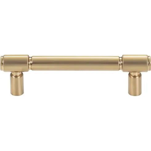 Top Knobs - Clarence Pull - TK3112HB | Montreal Lighting & Hardware