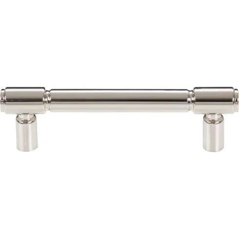 Top Knobs - Clarence Pull - TK3112PN | Montreal Lighting & Hardware