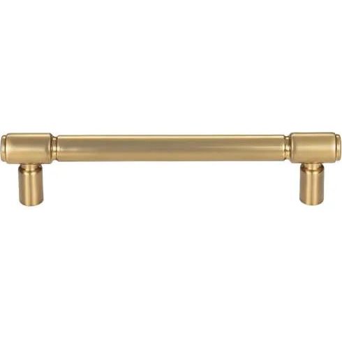 Top Knobs - Clarence Pull - TK3113HB | Montreal Lighting & Hardware