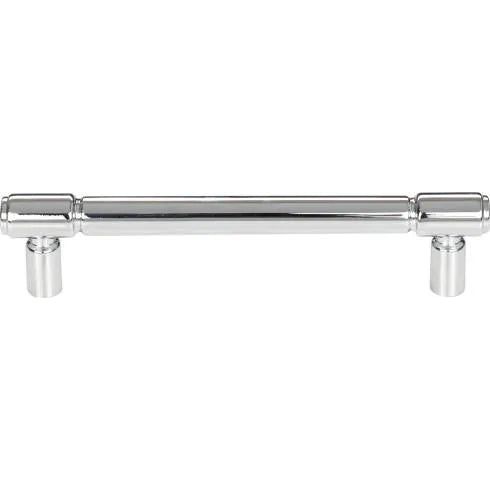 Top Knobs - Clarence Pull - TK3113PC | Montreal Lighting & Hardware