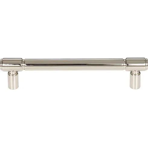 Top Knobs - Clarence Pull - TK3113PN | Montreal Lighting & Hardware