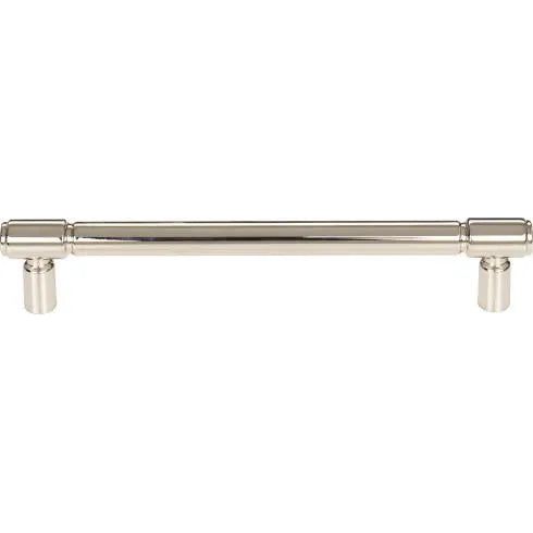 Top Knobs - Clarence Pull - TK3114PN | Montreal Lighting & Hardware