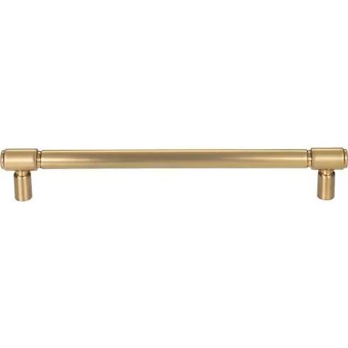 Top Knobs - Clarence Pull - TK3115HB | Montreal Lighting & Hardware