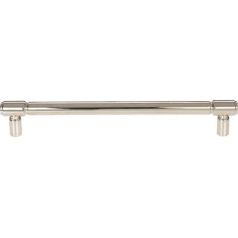 Top Knobs - Clarence Pull - TK3115PN | Montreal Lighting & Hardware