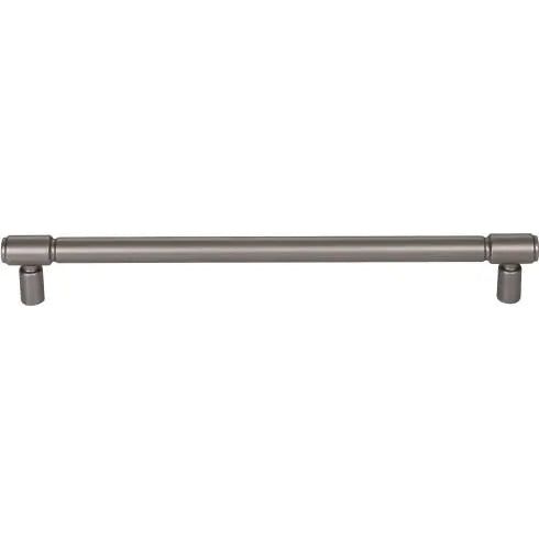 Top Knobs - Clarence Pull - TK3116AG | Montreal Lighting & Hardware