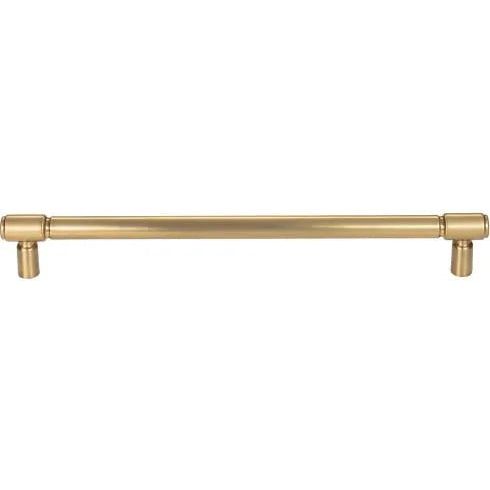 Top Knobs - Clarence Pull - TK3116HB | Montreal Lighting & Hardware