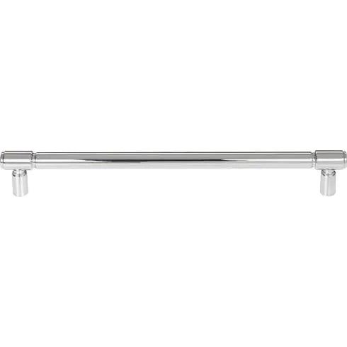 Top Knobs - Clarence Pull - TK3116PC | Montreal Lighting & Hardware