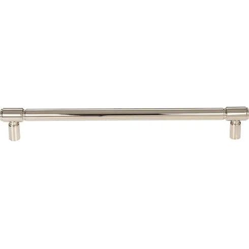 Top Knobs - Clarence Pull - TK3116PN | Montreal Lighting & Hardware