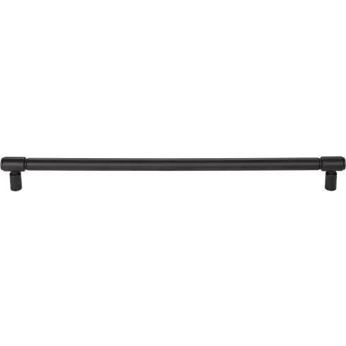 Top Knobs - Clarence Pull - TK3117AG | Montreal Lighting & Hardware