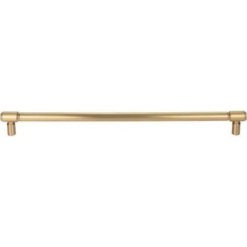 Top Knobs - Clarence Pull - TK3117HB | Montreal Lighting & Hardware