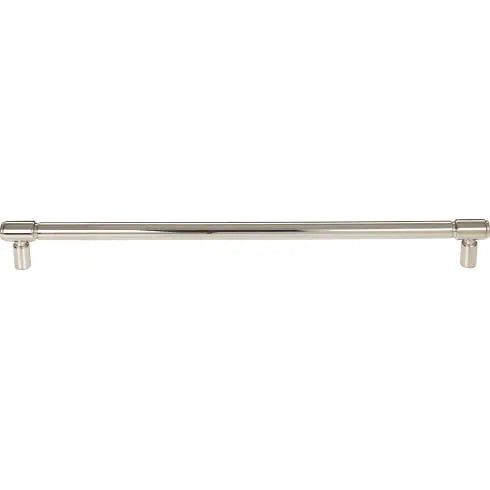 Top Knobs - Clarence Pull - TK3117PN | Montreal Lighting & Hardware