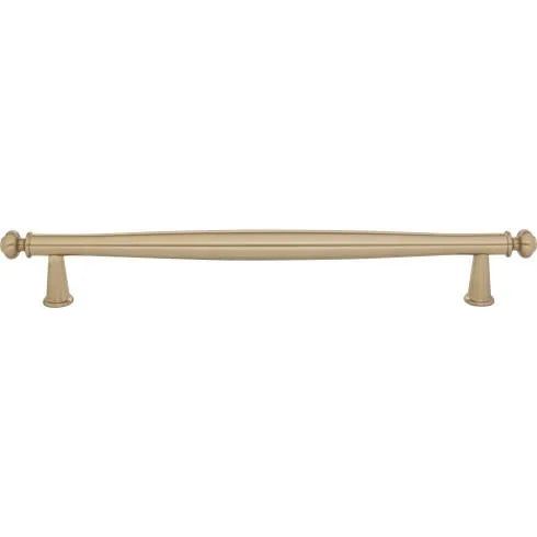 Top Knobs - Coddington Appliance Pull - TK3197HB | Montreal Lighting & Hardware