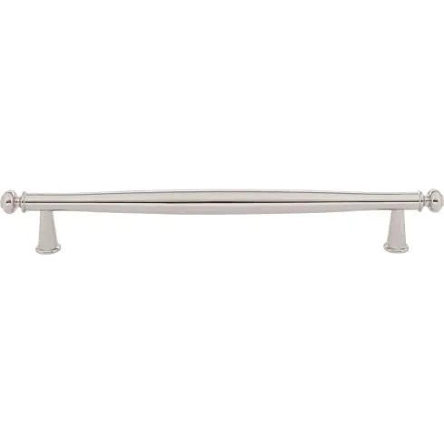 Top Knobs - Coddington Appliance Pull - TK3197PN | Montreal Lighting & Hardware