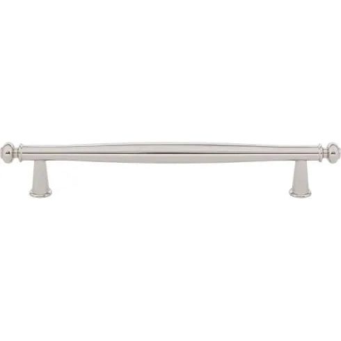 Top Knobs - Coddington Pull - TK3193PN | Montreal Lighting & Hardware