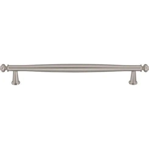 Top Knobs - Coddington Pull - TK3194BSN | Montreal Lighting & Hardware