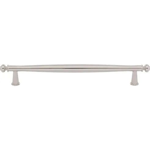 Top Knobs - Coddington Pull - TK3194PN | Montreal Lighting & Hardware