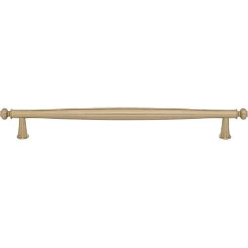 Top Knobs - Coddington Pull - TK3195HB | Montreal Lighting & Hardware