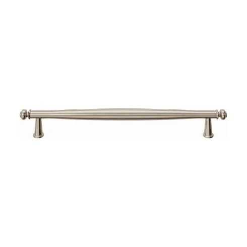 Top Knobs - Coddington Pull - TK3195PN | Montreal Lighting & Hardware