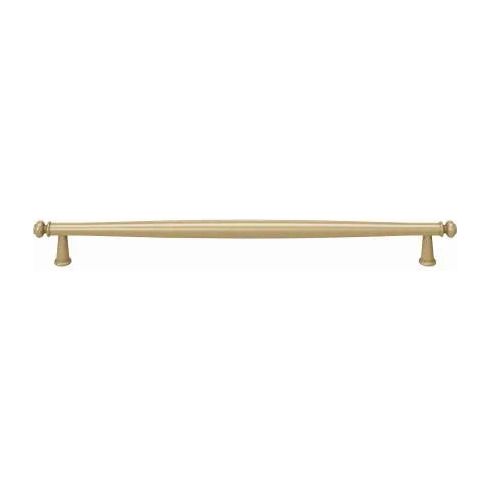 Top Knobs - Coddington Pull - TK3196HB | Montreal Lighting & Hardware