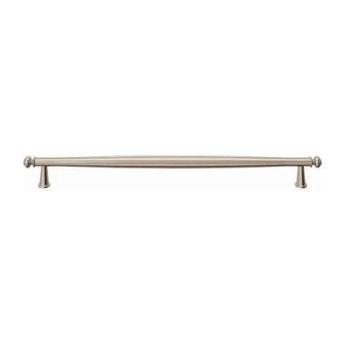 Top Knobs - Coddington Pull - TK3196PN | Montreal Lighting & Hardware